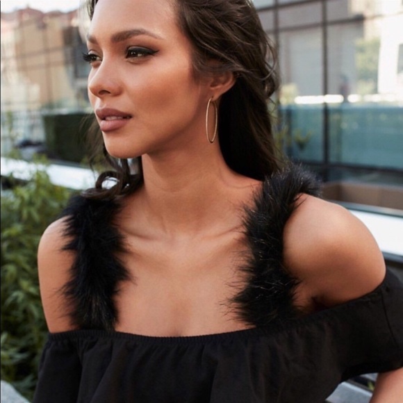 Victoria Secret Dream Angel Bra NWT - Picture 2 of 12